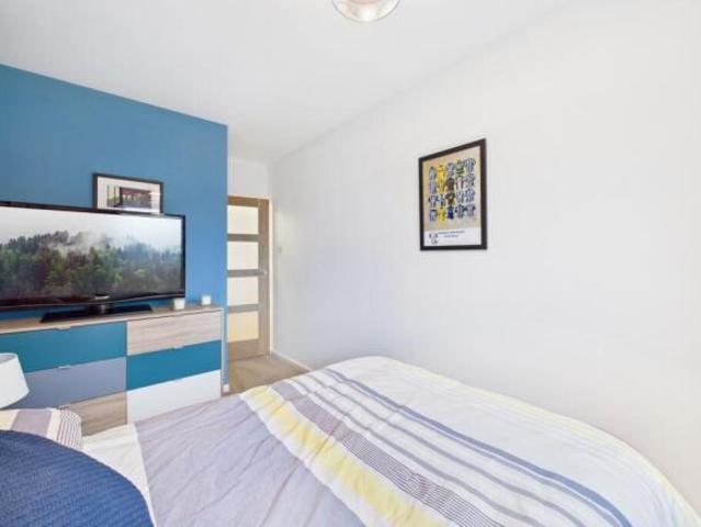 Apartment for sale in South Yorkshire