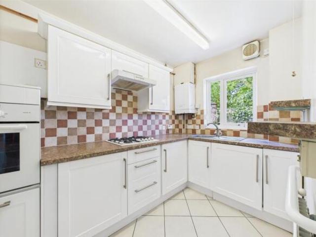 Apartment for sale in Woodland, Teignbridge