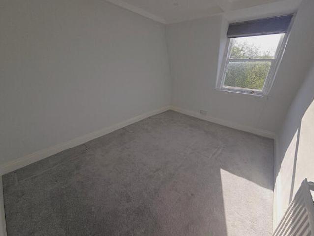Apartment for sale in Dulcote, Bath And North East Somerset