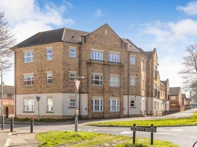 House for sale in St Mark's, Golden Valley