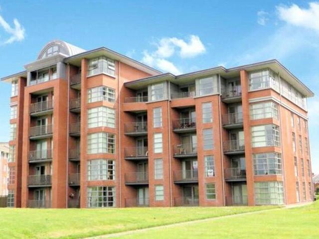 House for sale in Blackpool