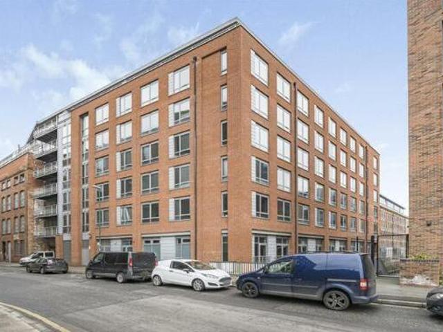 House for sale in Haddon, East Midlands