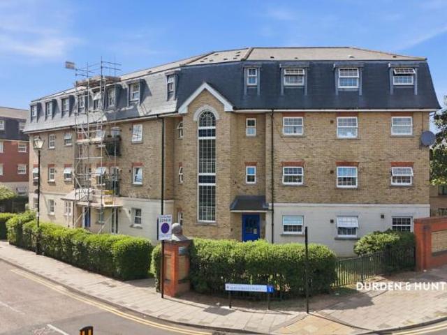 Apartment for sale in Manor, South Yorkshire