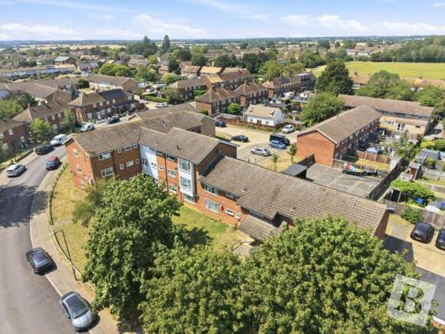 Apartment for sale in Melbourne, Chelmsford