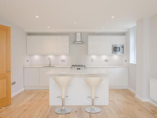 Apartment for sale in Cat Hill