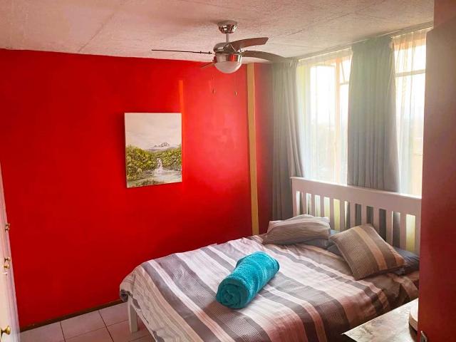 Apartment for sale in Waterkloof, Gauteng