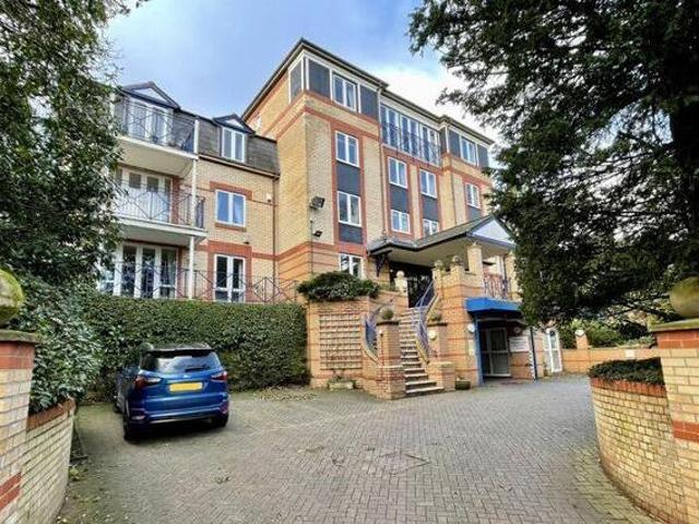 House for sale in Trafford Park, Greater Manchester
