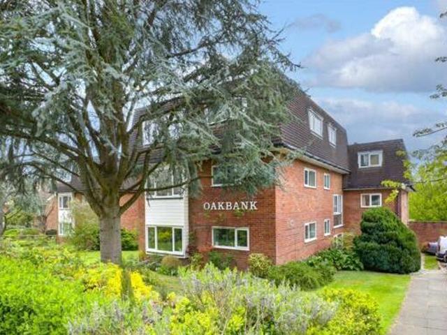 House for sale in Radlett, Hertsmere