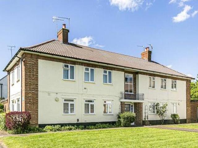 House for sale in Battlers Green, Hertsmere
