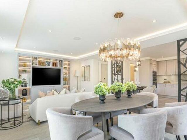 House for sale in Radlett, Hertsmere