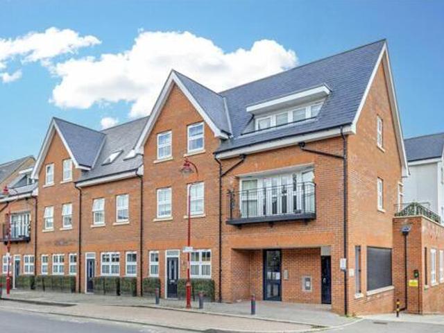 House for sale in Radlett, Hertsmere