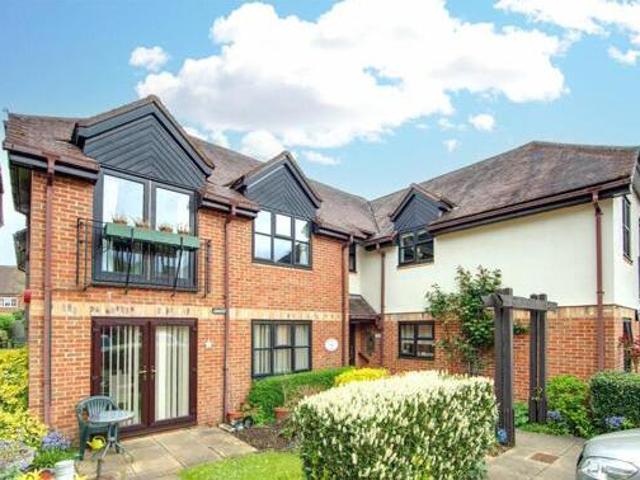 House for sale in Radlett, Hertsmere