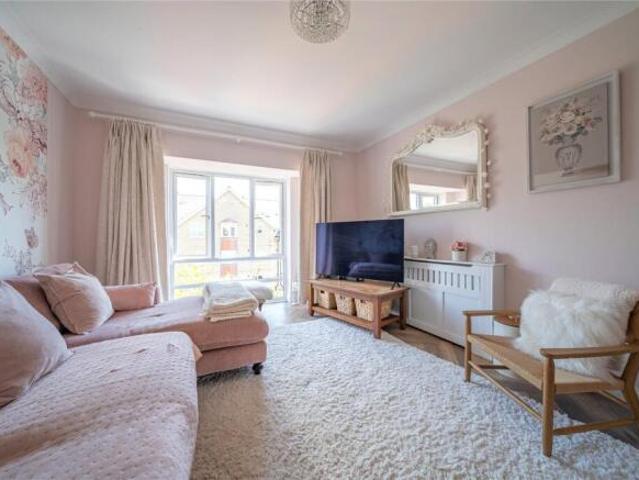 Apartment for sale in North Yorkshire