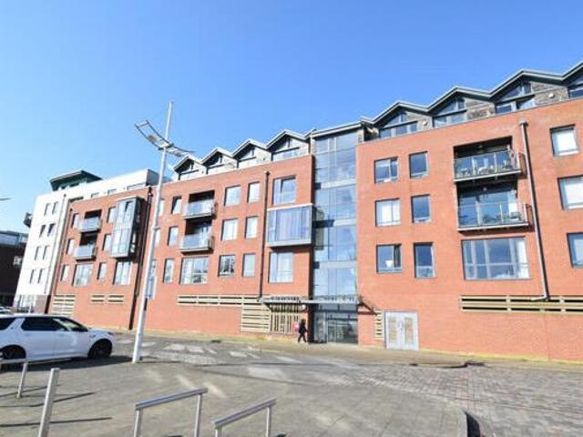 House for sale in Hull, City Of Kingston Upon Hull