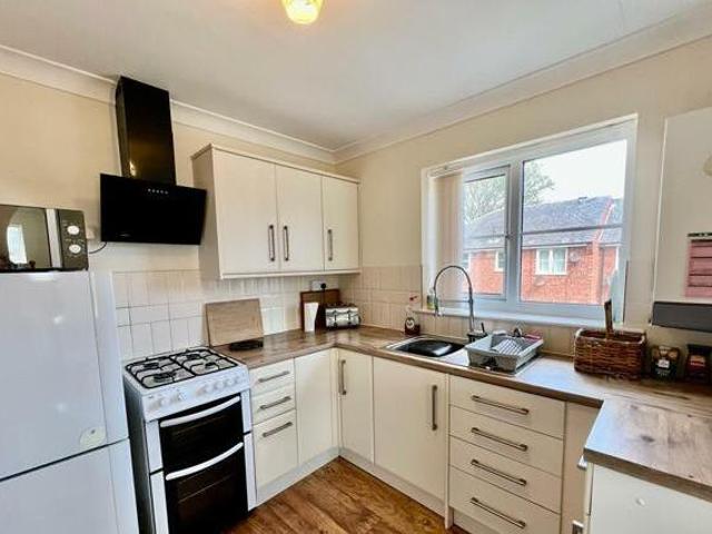 House for sale in Hornsea, East Riding Of Yorkshire