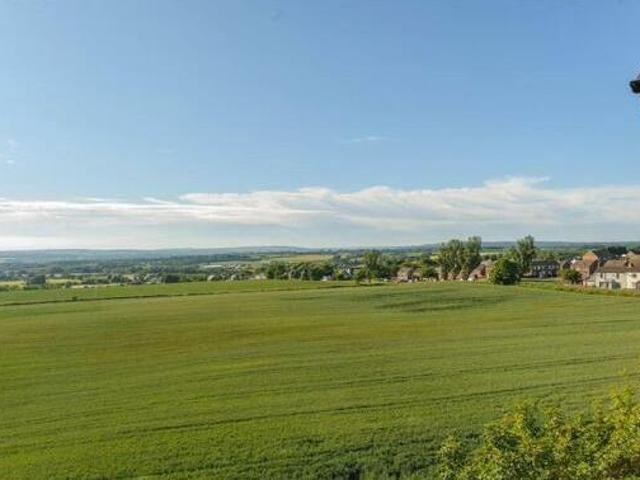 House for sale in Isle Of Man