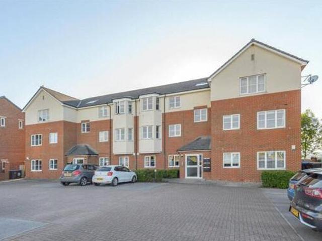 House for sale in Isle Of Man