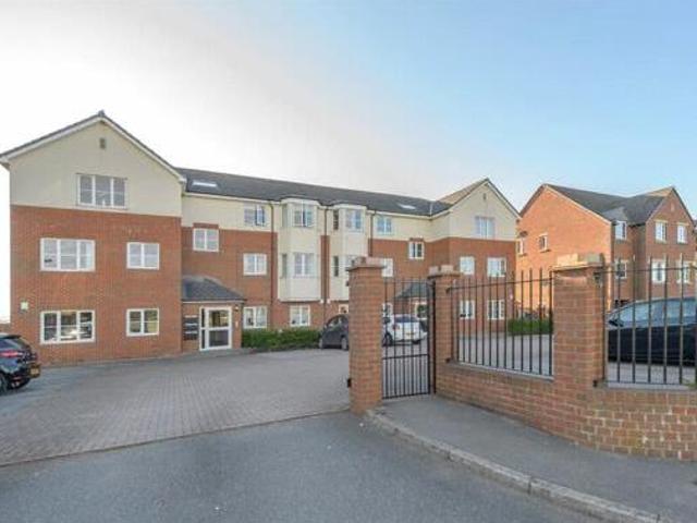 House for sale in Durham