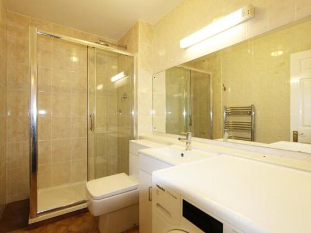 Apartment for sale in Cat Hill