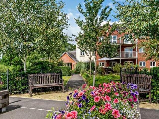 House for sale in Kentisbury, Devon