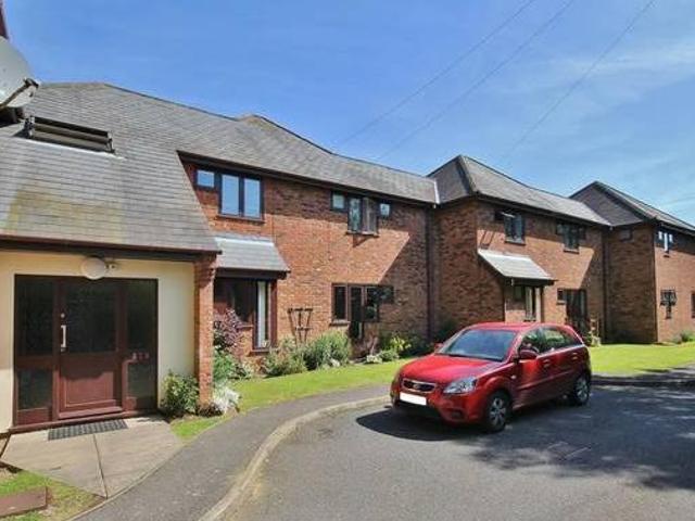 House for sale in Cambridgeshire