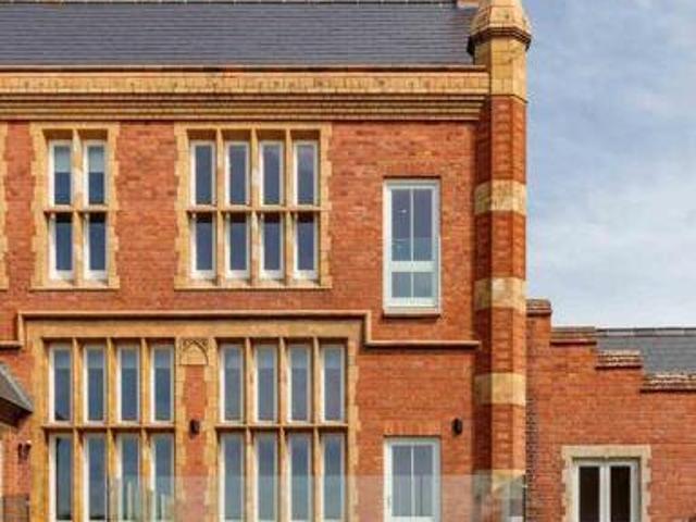 House for sale in Acol, Kent