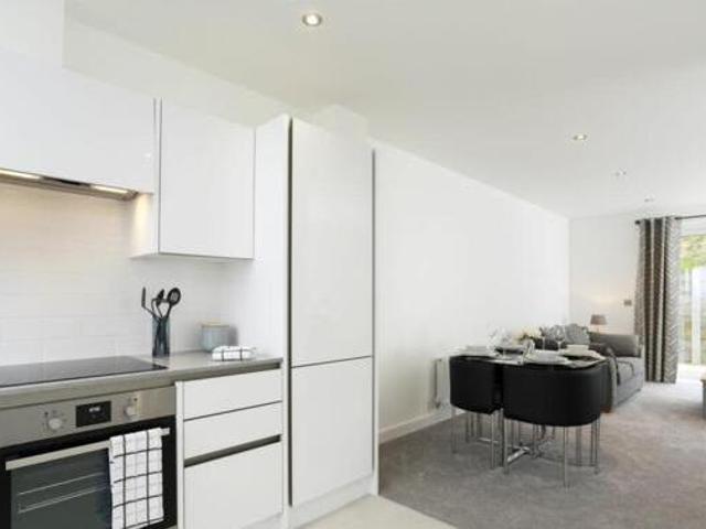 House for sale in Ramsgate, Thanet
