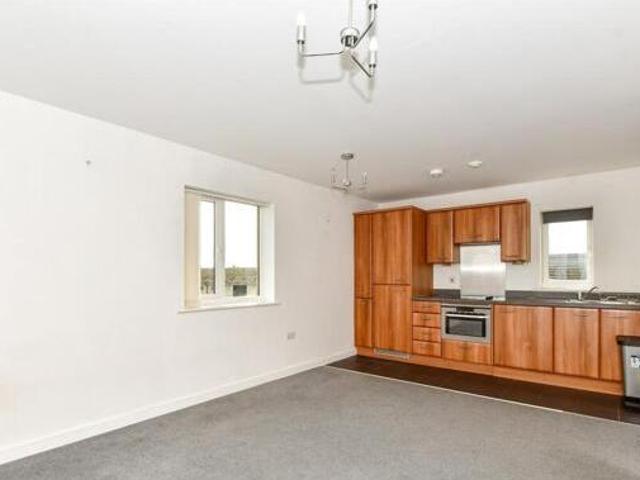 House for sale in Chilton, Acol