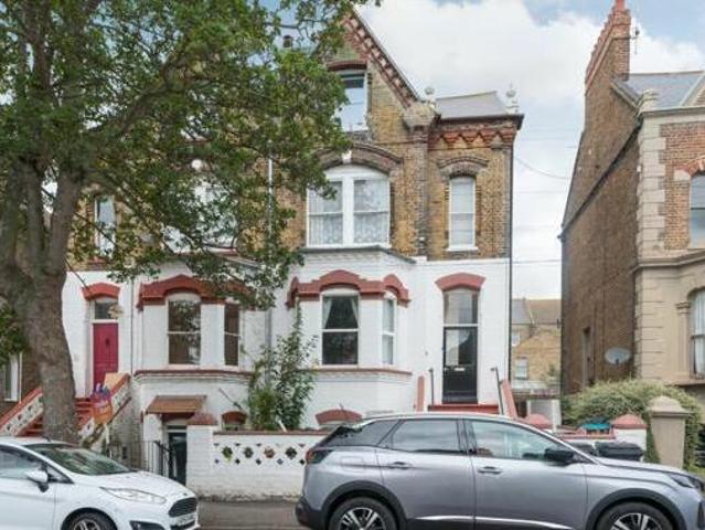 House for sale in St. Lawrence, Acol