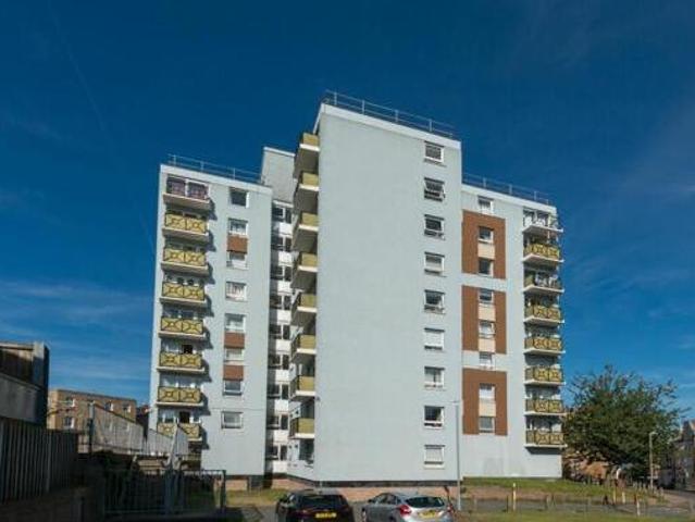 House for sale in West Cliff, Acol
