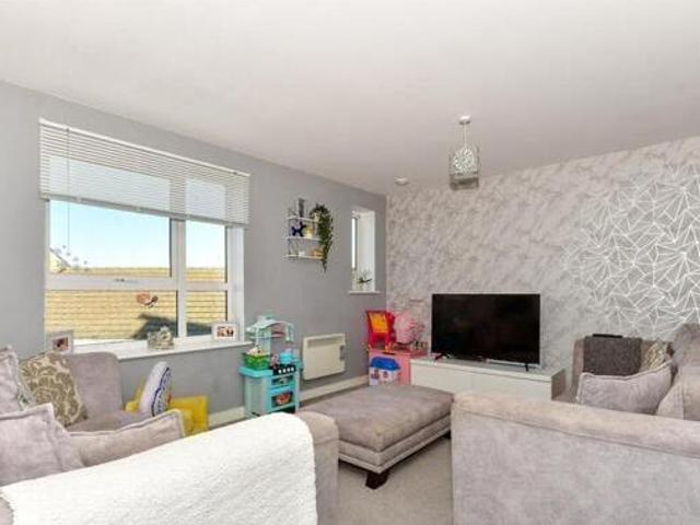 House for sale in Chilton, Acol