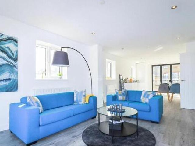 House for sale in Ramsgate, Thanet