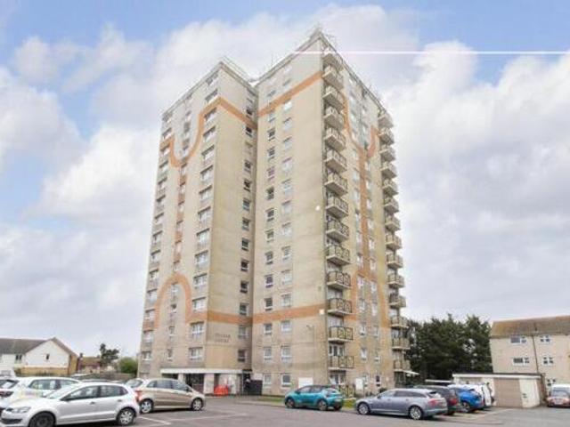 House for sale in Chilton, Acol