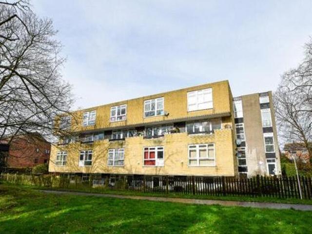 House for sale in West Cliff, Acol
