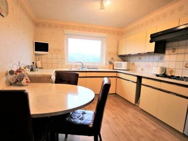 House for sale in Blackburn