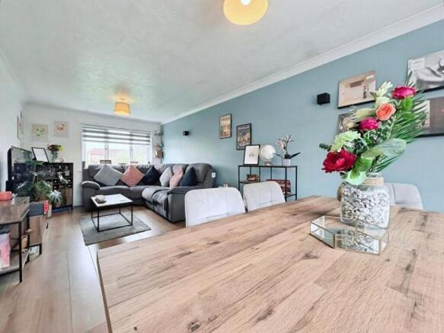 Apartment for sale in Chelmsford