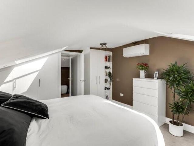 Apartment for sale in City of Westminster, Greater London