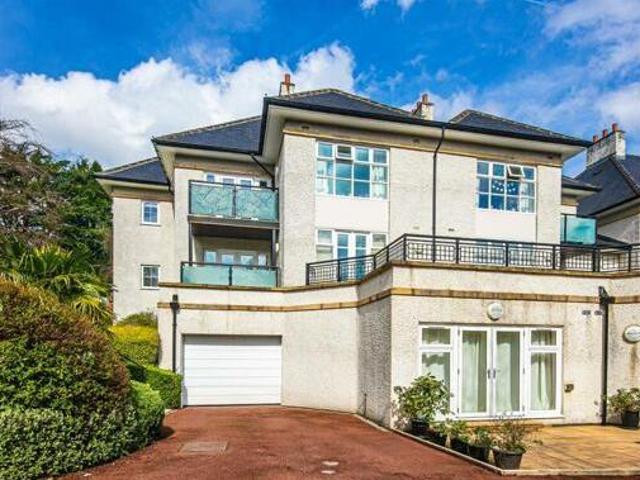 House for sale in Sandygate, Sheffield