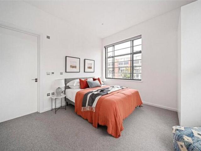 Apartment for sale in Cat Hill