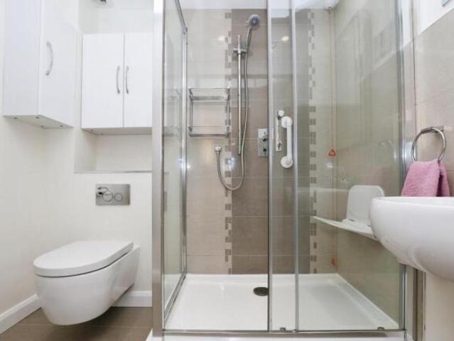 Apartment for sale in South Yorkshire
