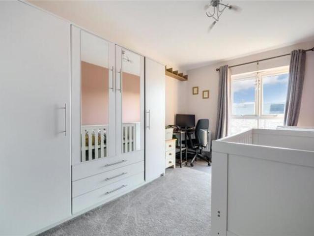 Apartment for sale in Regent Quay, Oad Street