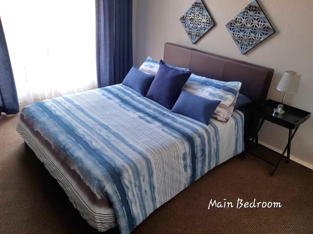 Apartment for sale in Ravenswood, Boksburg