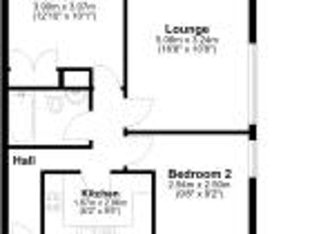 Apartment for sale in Ravensworth Gardens, Cambridge