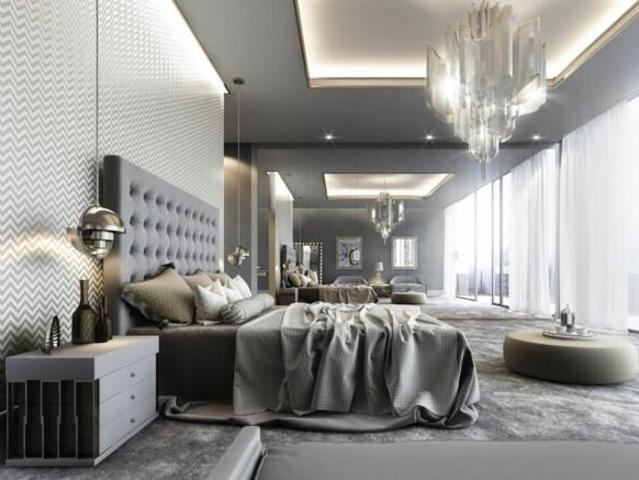 Apartment for sale in Highgate, West Midlands