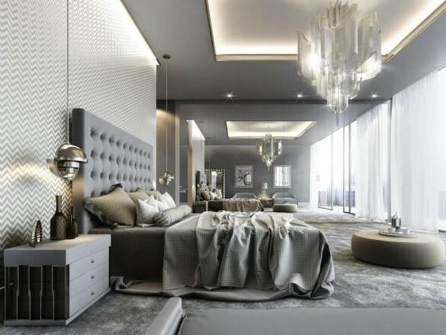 Apartment for sale in Highgate, West Midlands