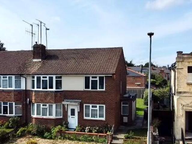 House for sale in Reading
