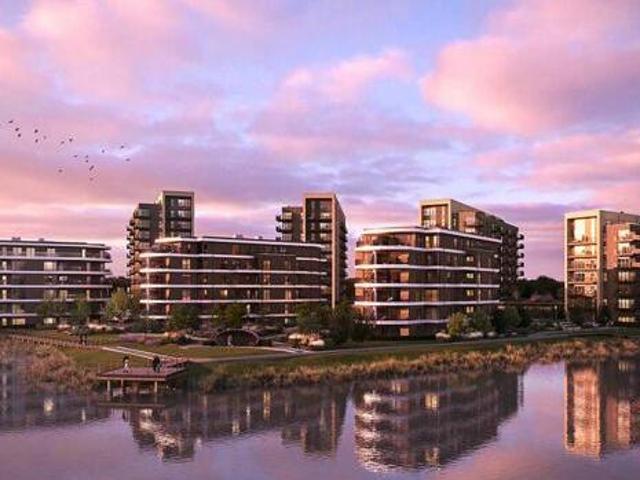 House for sale in Reading