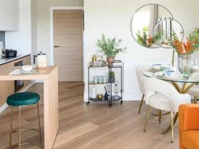 House for sale in Reading