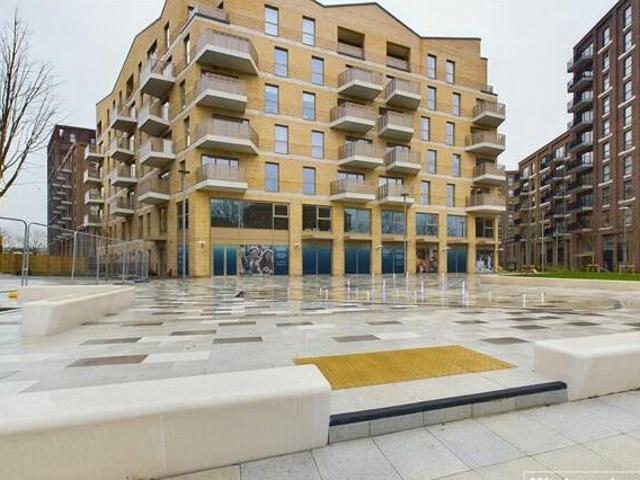 House for sale in Reading