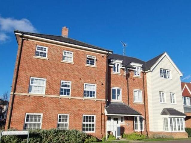House for sale in Reading